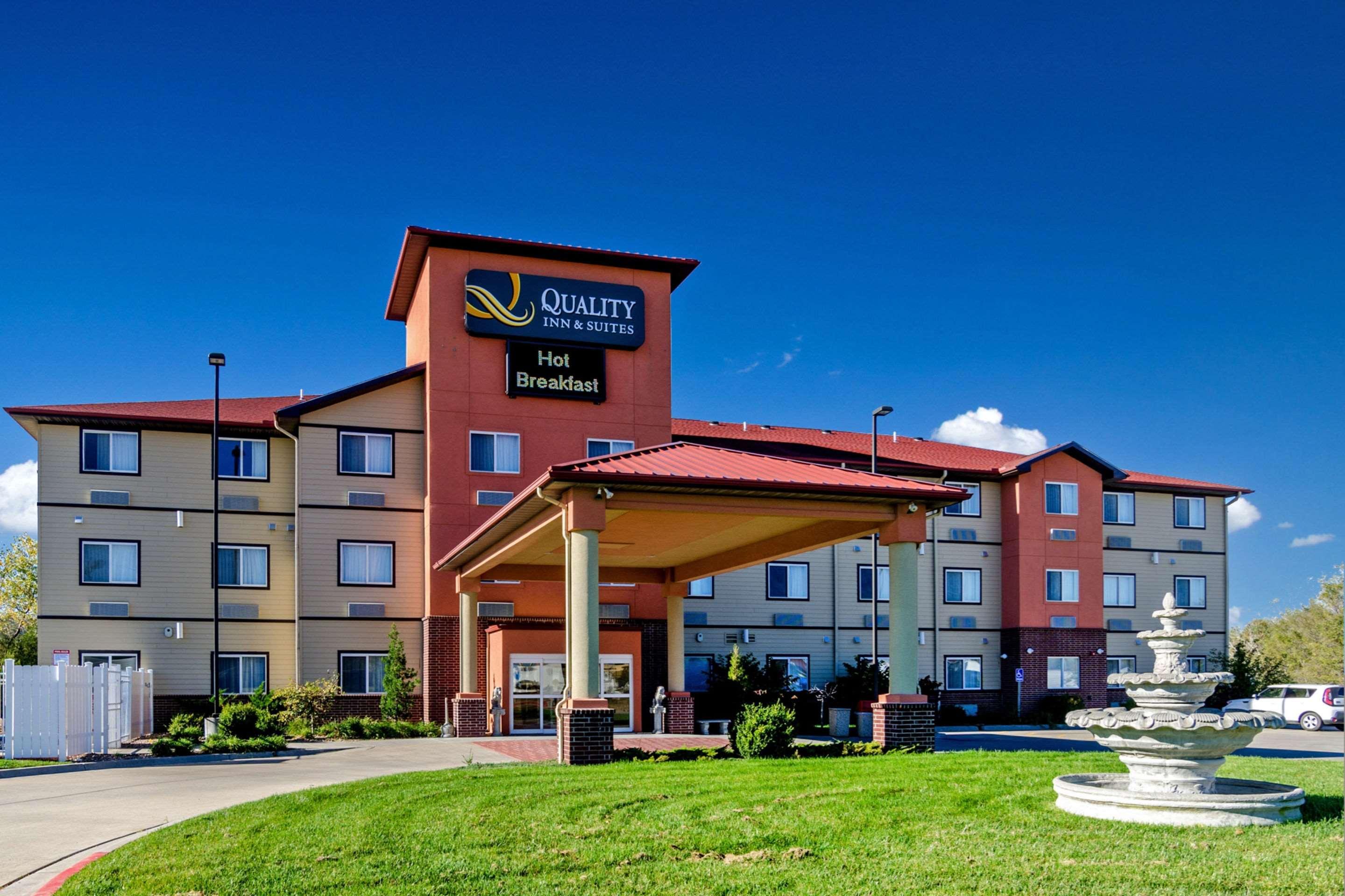 Park City Inn Exterior photo